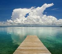 Moho Cay